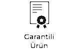 Garanti